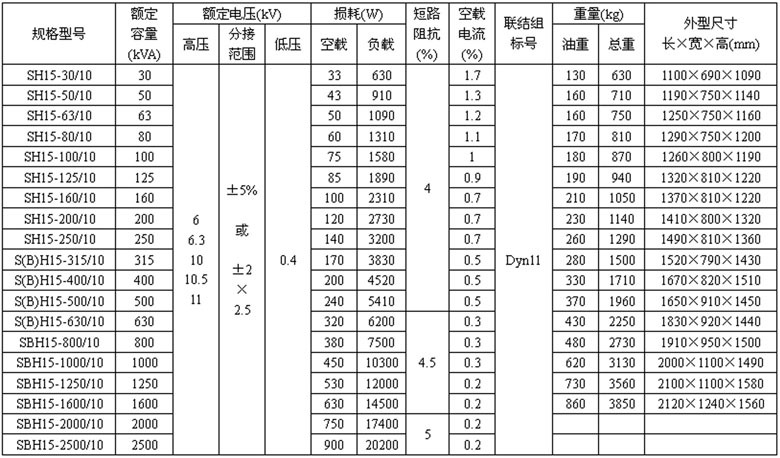 1005251120136870.jpg